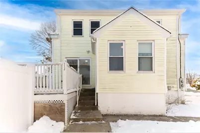 52 Barrett Avenue, North Providence, RI 02904 - Photo 30