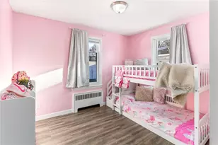 52 Barrett Ave, North Providence, RI 02904 - Photo 18