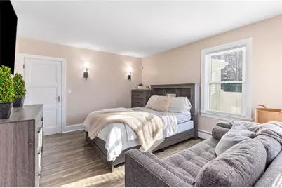 52 Barrett Avenue, North Providence, RI 02904 - Photo 14