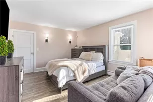 52 Barrett Ave, North Providence, RI 02904 - Photo 14