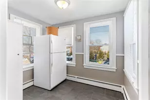 52 Barrett Ave, North Providence, RI 02904 - Photo 20