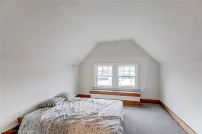 1 Bliss Road, Newport, RI 02840 - Photo 20