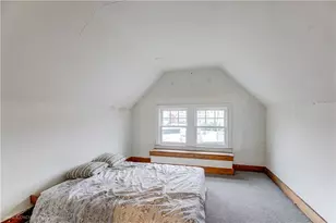 1 Bliss Rd, Newport, RI 02840 - Photo 20