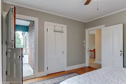 1 Bliss Road, Newport, RI 02840 - Photo 4