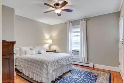 1 Bliss Road, Newport, RI 02840 - Photo 14