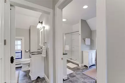 1 Bliss Road, Newport, RI 02840 - Photo 16