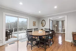 56 Harbor Ridge Ln, Tiverton, RI 02878 - Photo 10