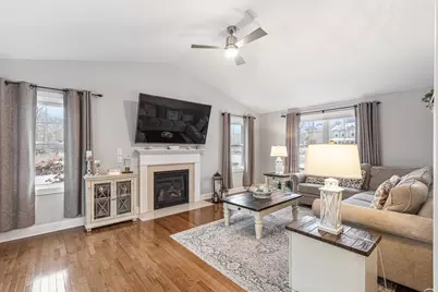 56 Harbor Ridge Lane, Tiverton, RI 02878 - Photo 20