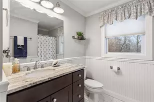 56 Harbor Ridge Ln, Tiverton, RI 02878 - Photo 36