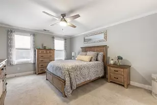 56 Harbor Ridge Ln, Tiverton, RI 02878 - Photo 32