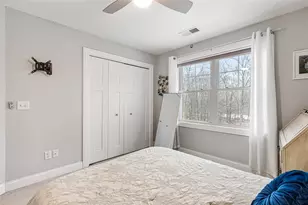 56 Harbor Ridge Ln, Tiverton, RI 02878 - Photo 28