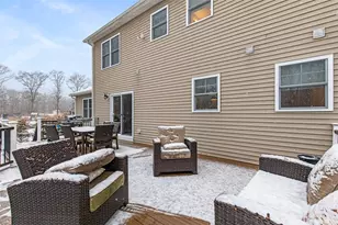 56 Harbor Ridge Ln, Tiverton, RI 02878 - Photo 46