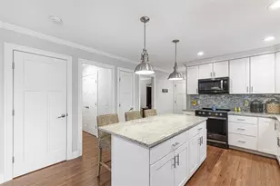 56 Harbor Ridge Ln, Tiverton, RI 02878 - Photo 4