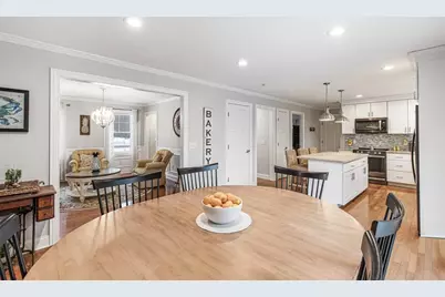 56 Harbor Ridge Lane, Tiverton, RI 02878 - Photo 12