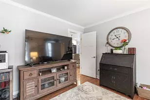 56 Harbor Ridge Ln, Tiverton, RI 02878 - Photo 18