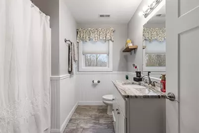 56 Harbor Ridge Lane, Tiverton, RI 02878 - Photo 30