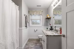 56 Harbor Ridge Ln, Tiverton, RI 02878 - Photo 30