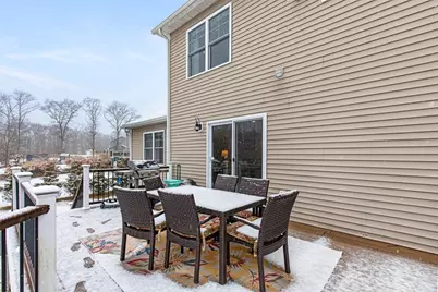 56 Harbor Ridge Lane, Tiverton, RI 02878 - Photo 44