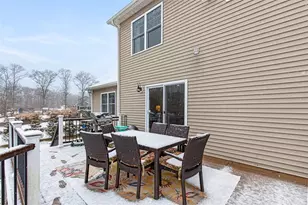 56 Harbor Ridge Ln, Tiverton, RI 02878 - Photo 44