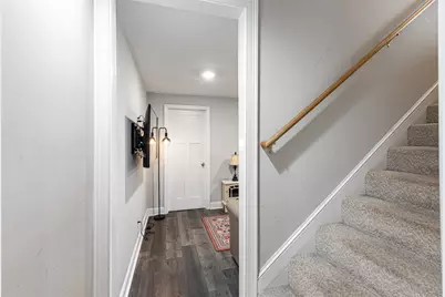 56 Harbor Ridge Lane, Tiverton, RI 02878 - Photo 38