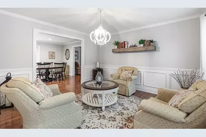 56 Harbor Ridge Lane, Tiverton, RI 02878 - Photo 14