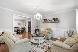 56 Harbor Ridge Ln, Tiverton, RI 02878 - Photo 14