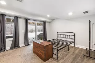 56 Harbor Ridge Ln, Tiverton, RI 02878 - Photo 42