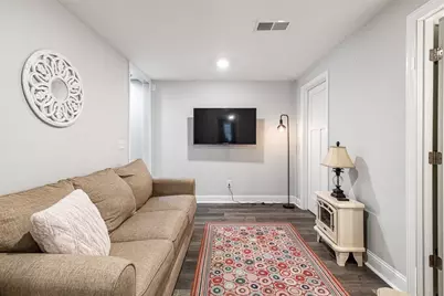 56 Harbor Ridge Lane, Tiverton, RI 02878 - Photo 40