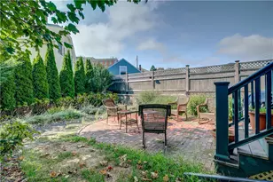 1 Bliss Rd, Newport, RI 02840 - Photo 24