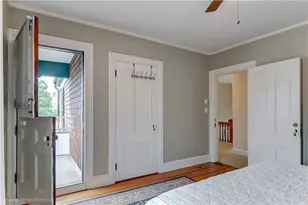 1 Bliss Rd, Newport, RI 02840 - Photo 4