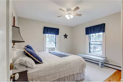 1 Bliss Road, Newport, RI 02840 - Photo 10