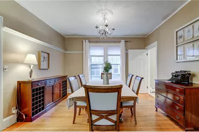 1 Bliss Road, Newport, RI 02840 - Photo 2