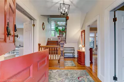 1 Bliss Road, Newport, RI 02840 - Photo 6