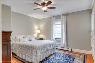 1 Bliss Rd, Newport, RI 02840 - Photo 14