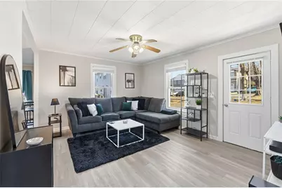 213 Saint Louis Avenue, Woonsocket, RI 02895 - Photo 12