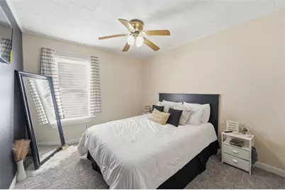 213 Saint Louis Avenue, Woonsocket, RI 02895 - Photo 14