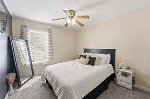 213 St Louis Ave, Woonsocket, RI 02895 - Photo 14