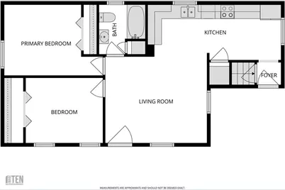 213 Saint Louis Avenue, Woonsocket, RI 02895 - Photo 18