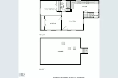 213 Saint Louis Avenue, Woonsocket, RI 02895 - Photo 20