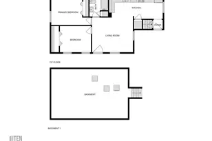 213 St Louis Ave, Woonsocket, RI 02895 - Photo 20