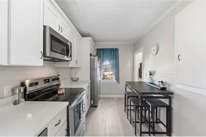 213 Saint Louis Avenue, Woonsocket, RI 02895 - Photo 6