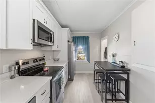 213 St Louis Ave, Woonsocket, RI 02895 - Photo 6