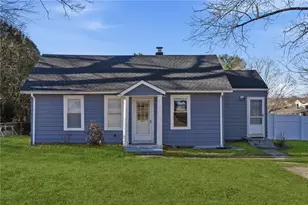 213 St Louis Ave, Woonsocket, RI 02895 - Photo 1