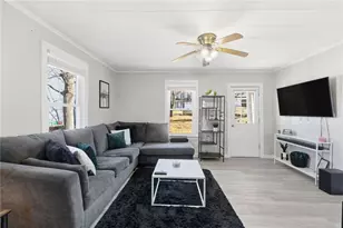 213 St Louis Ave, Woonsocket, RI 02895 - Photo 10