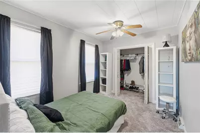 213 Saint Louis Avenue, Woonsocket, RI 02895 - Photo 16