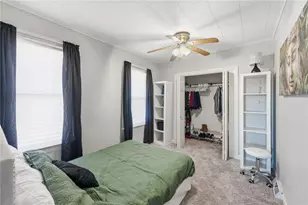 213 St Louis Ave, Woonsocket, RI 02895 - Photo 16