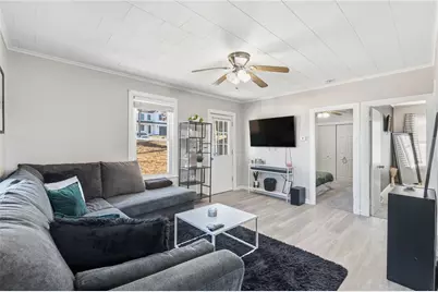 213 Saint Louis Avenue, Woonsocket, RI 02895 - Photo 8