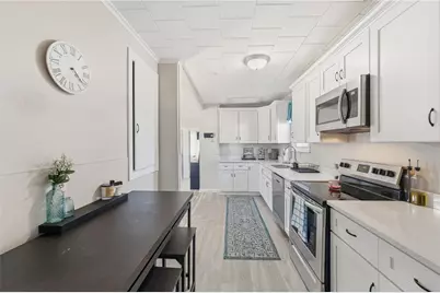 213 Saint Louis Avenue, Woonsocket, RI 02895 - Photo 4