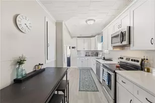 213 St Louis Ave, Woonsocket, RI 02895 - Photo 4