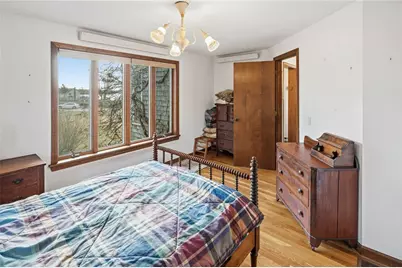 30 W Bay View Drive, Jamestown, RI 02835 - Photo 24